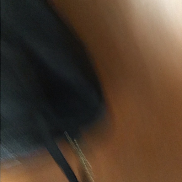 Vintage Turtle Ridge MIDI Leather Backpack - Picture 5 of 7